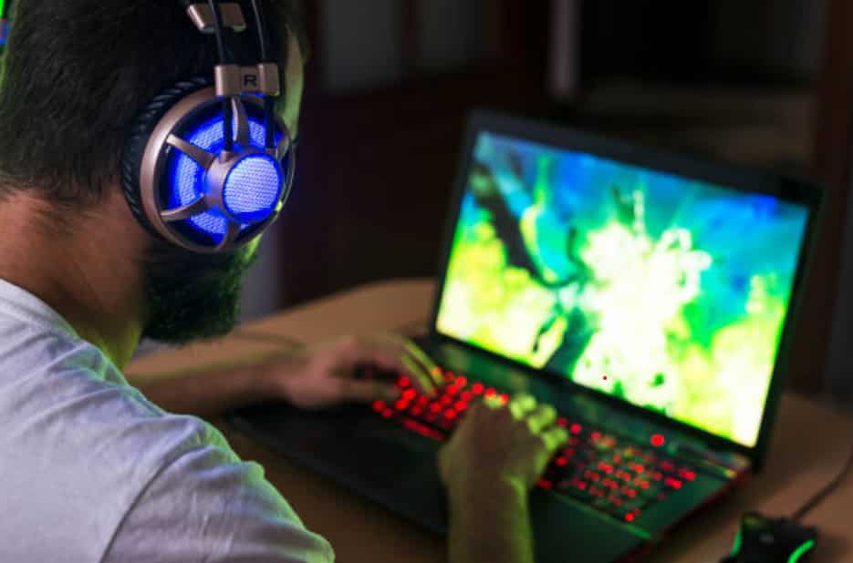 Online Gaming To Attract 28 Percent GST In India From Now On - FM