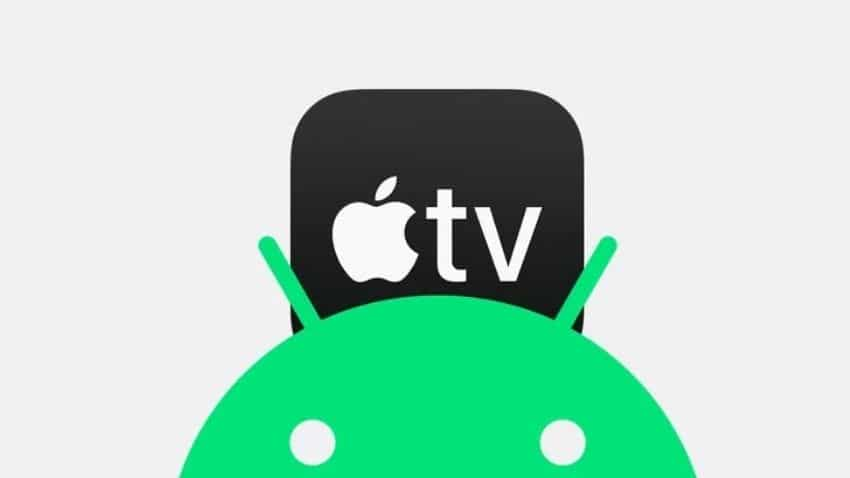 apple-tv-app-likely-to-launch-on-android-smartphones-all-you-need-to