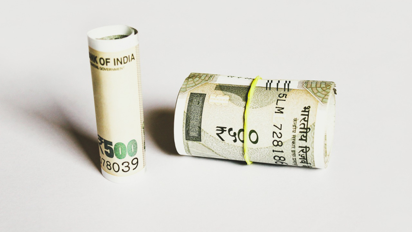 Inflation: Lifestyle cutbacks, other strategies may help investors