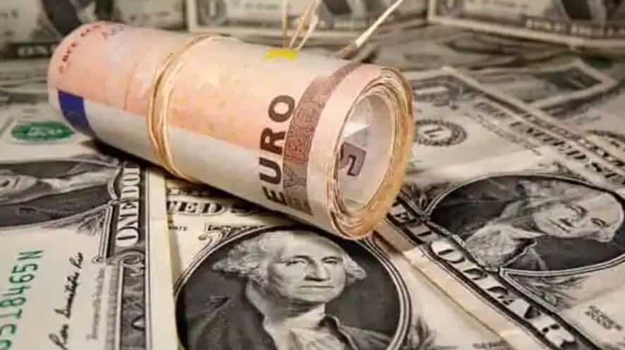 FPIs Registration Simplified, How Much Relief Will It Bring? Watch This Video