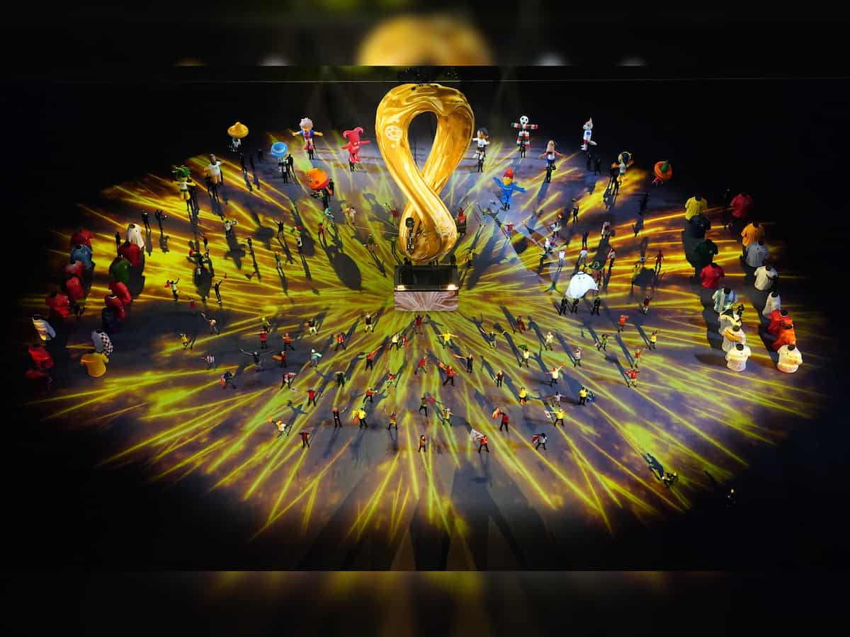 FIFA World Cup 2026: Which country will host