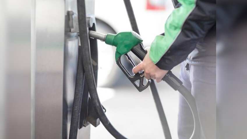 Petrol-Diesel Prices Today, December 21: Check latest fuel rates in Bengaluru, Chennai, Mumbai, Delhi, Noida, Chandigarh, and other cities