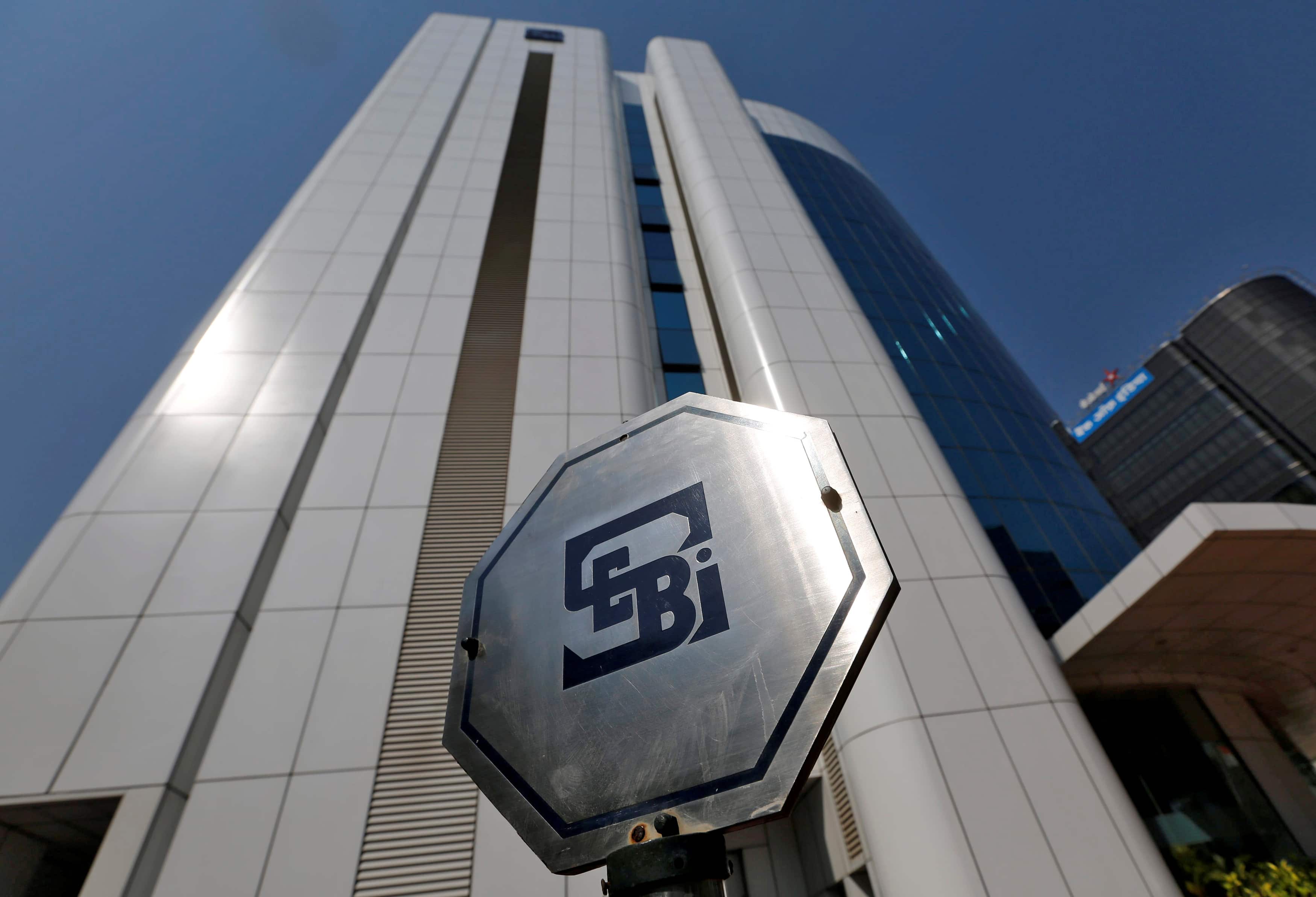 Sebi extends suspension of derivatives trade in 7 agri commodities for 1 year