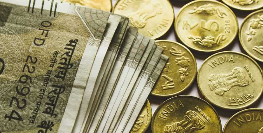 Indian economy likely to grow at over 7% in FY23, says Niti Aayog vice chairman Arvind Panagariya