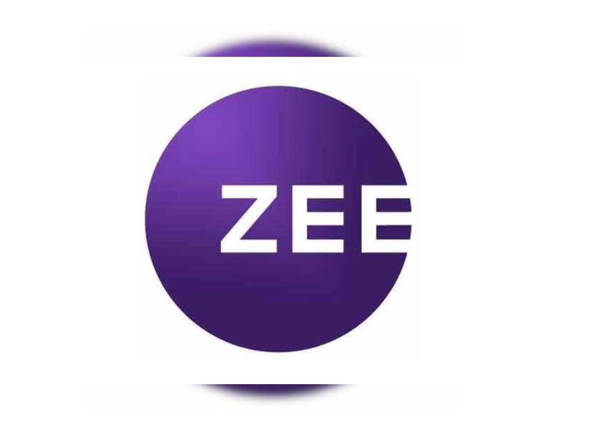 Brandon Hall Technology Awards&#039;22: ZEE bags ‘Gold’ -