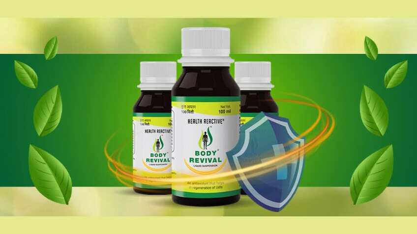 Body Revival – Is Composition Of Ayurvedic Herbs Really Powerful For Healing Complications In Cancer? A Reality Check