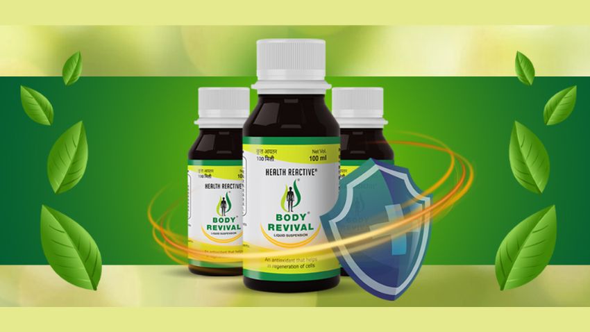 Body Revival – Is Composition Of Ayurvedic Herbs Really Powerful For Healing Complications In Cancer? A Reality Check