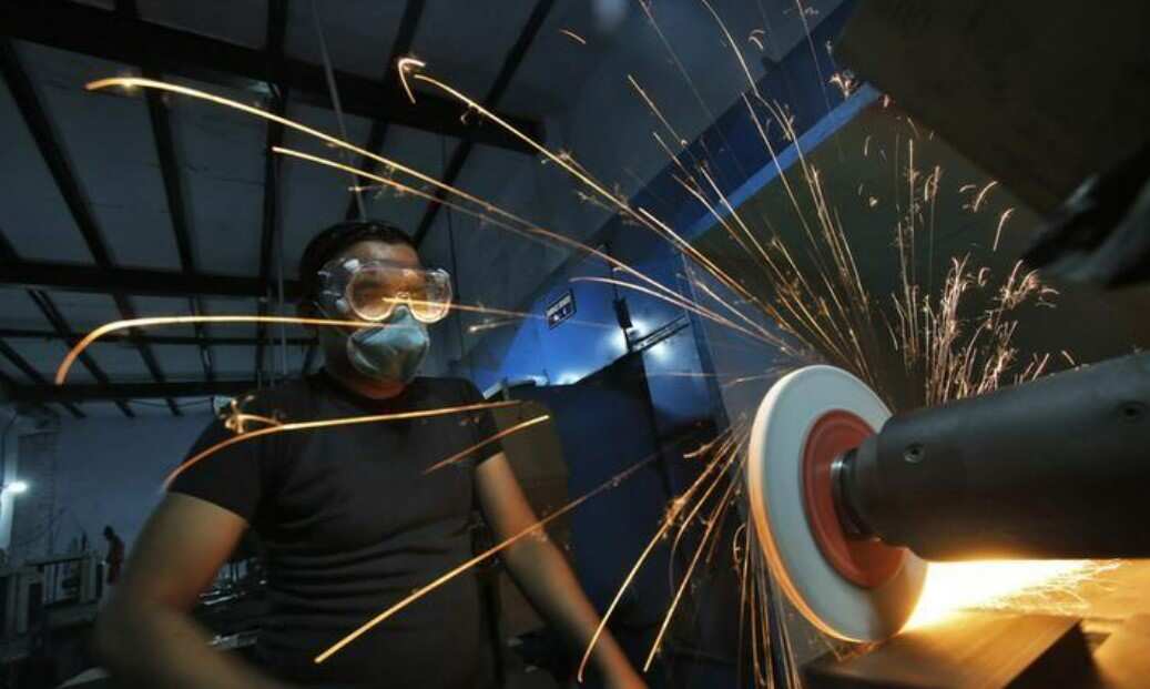 Low demand, rise in raw material prices key problems of MSMEs: Survey