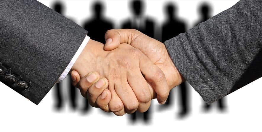 Bulk Deal: Maven India picks up 6.5 lakh equity shares of Tirupati Forge