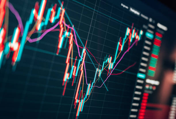 Volatility Index India up by 4% in early trade: What is VIX — Explained