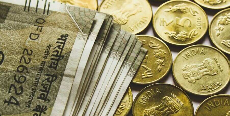 Launch of digital rupee a historic milestone, says RBI executive director