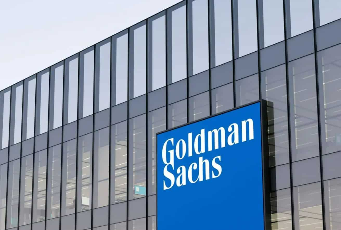 Goldman Sachs Is Bullish On KPIT Tech, Targets ₹930/share On KPIT Tech ...