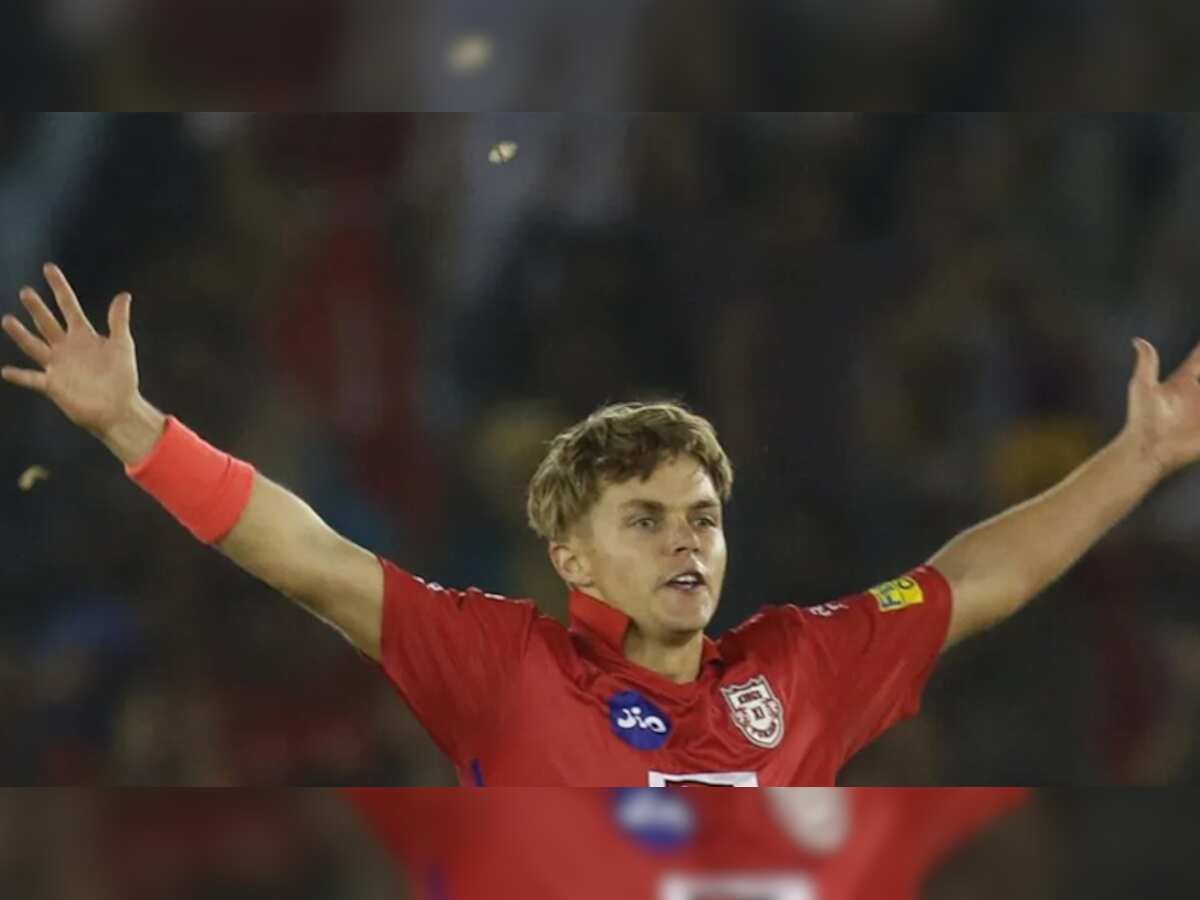 IPL 2023 Most Expensive Players List: England all-rounder