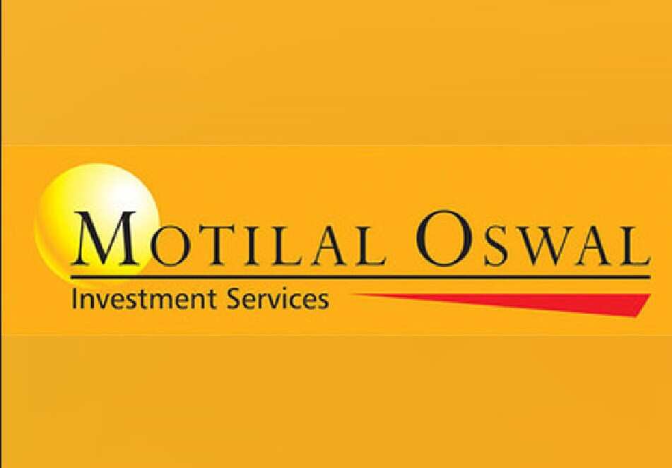 Neutral United Spirits; Target Of Rs 880: Motilal Oswal
