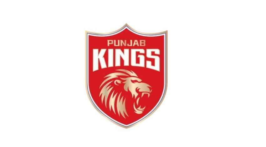 IPL 2023 Punjab Kings Players List Check PBKS Team Updates And Full 