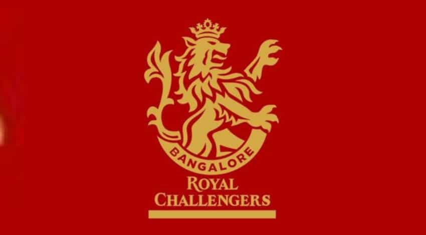 IPL 2023 RCB players' list: Check full Royal Challengers Bangalore
