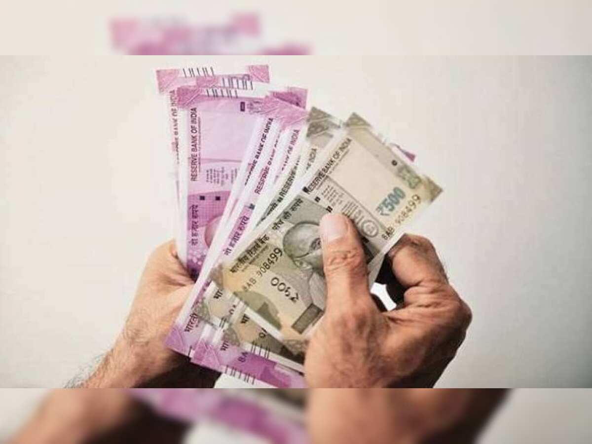 PFRDA mulling to bring NPS scheme with assured