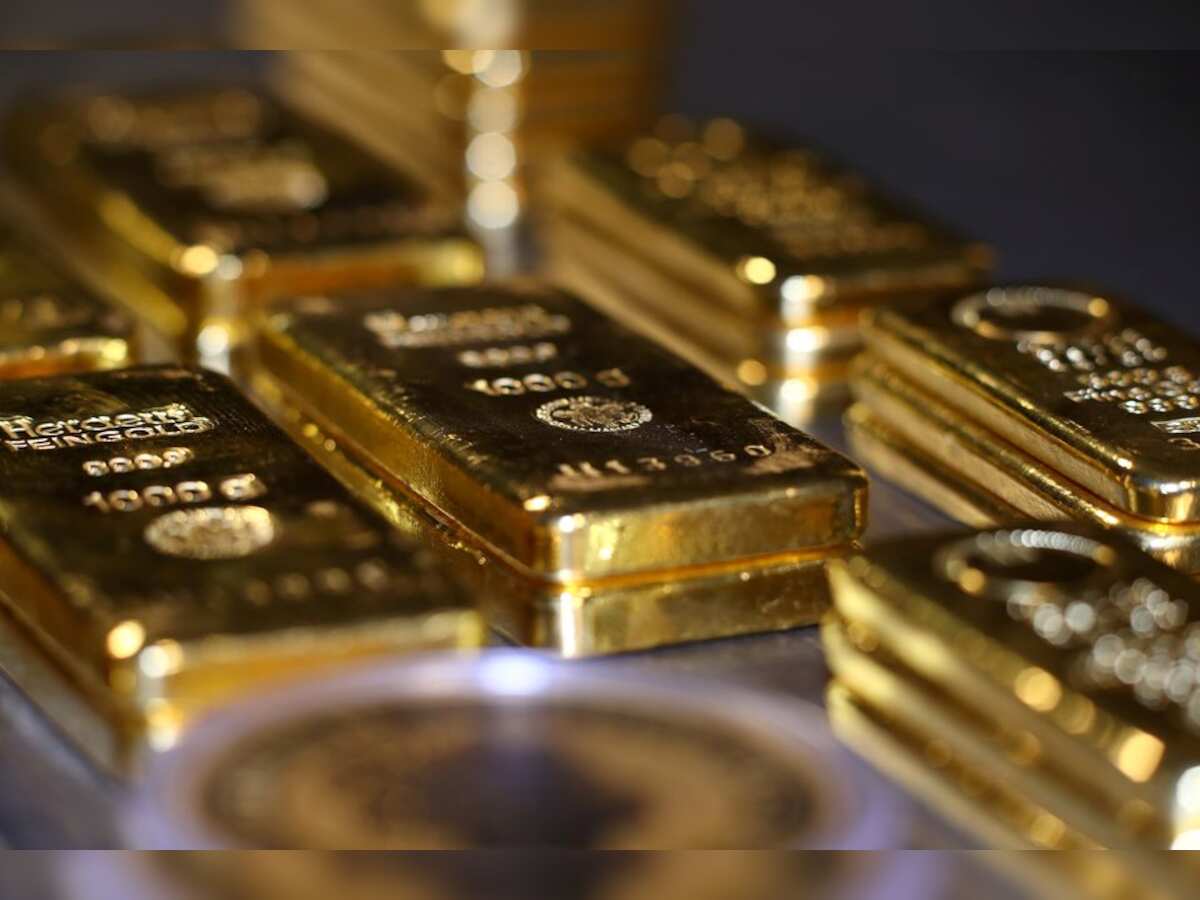 Commodity Outlook: Gold prices likely to be mute