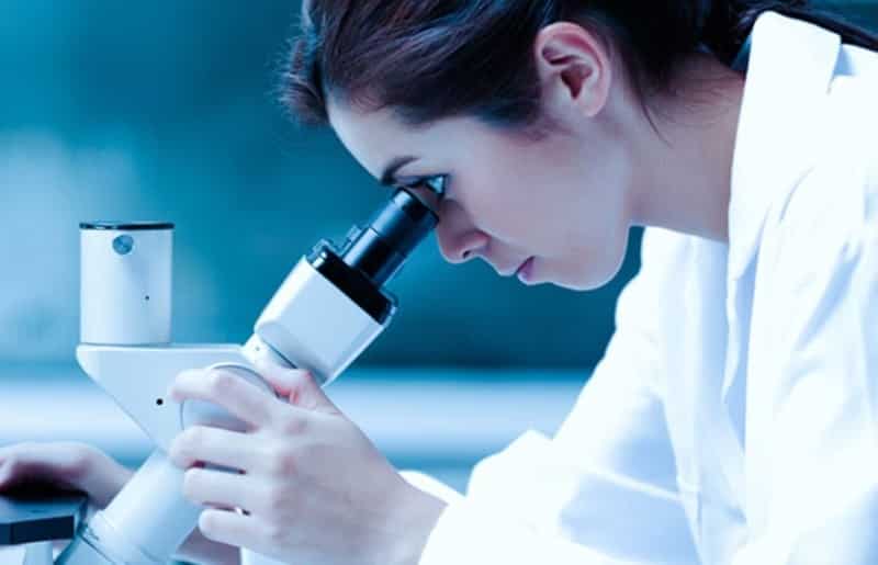 Advent International to acquire significant stake in Suven Pharma from its promoters