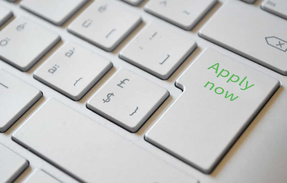 KVS Recruitment 2022: Last day to apply for 13,404 vacant posts; steps to apply online | Government jobs 