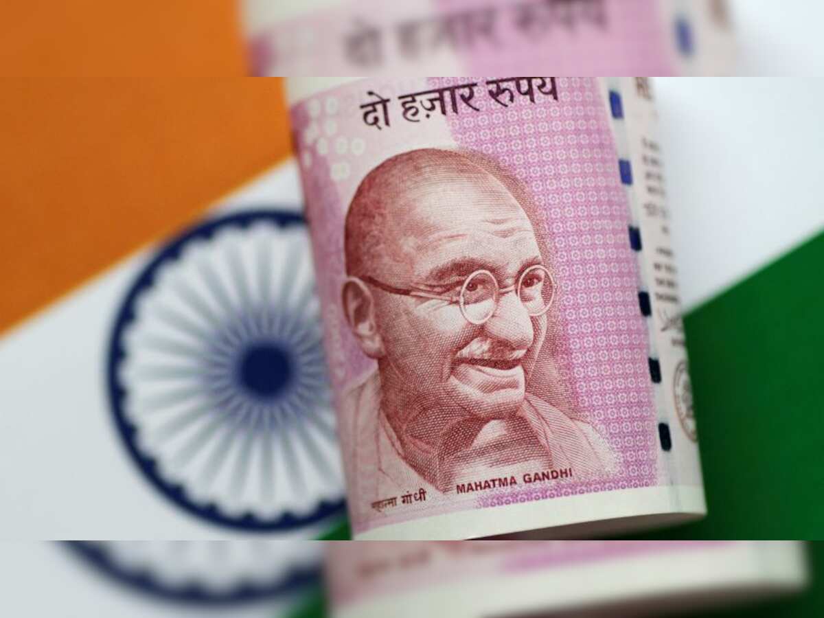 ​DA hike news: 12% salary increase for government