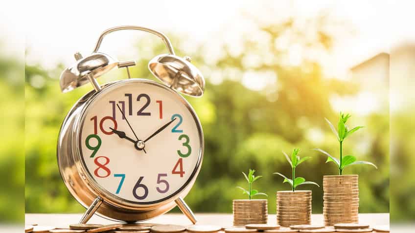 New Year Gift for IDBI Bank customers: Get up to 7.50% interest on FDs - details