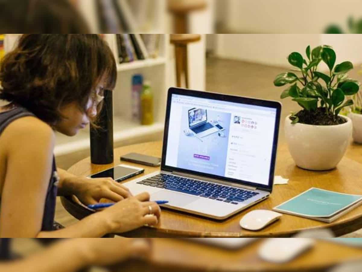 Year Ender: Global trends that will impact education,