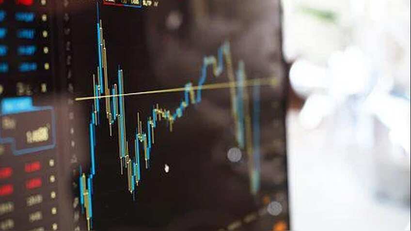 DEV IT offloads stake in DevX; stock zooms 12%