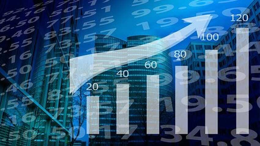 Buy IRB Infra shares, price target Rs 340: Kotak Securities 