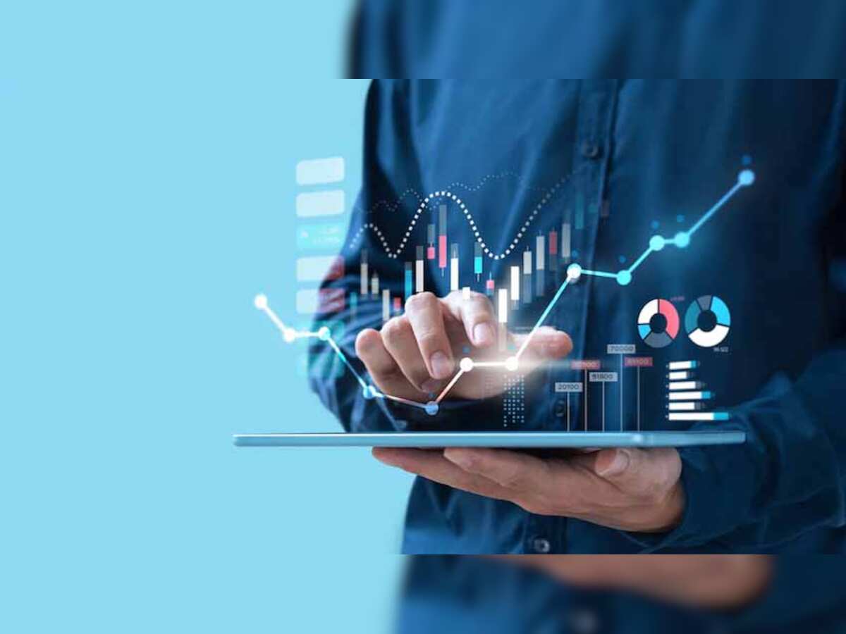 Multiple levers to lift Axis Bank share price,