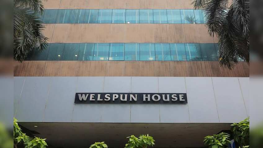 Welspun Enterprises share price jumps 3% ahead of board meeting for buyback, dividend 