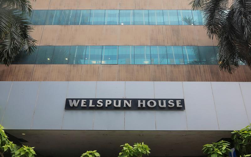 Welspun Enterprises share price jumps 3% ahead of board meeting for buyback, dividend