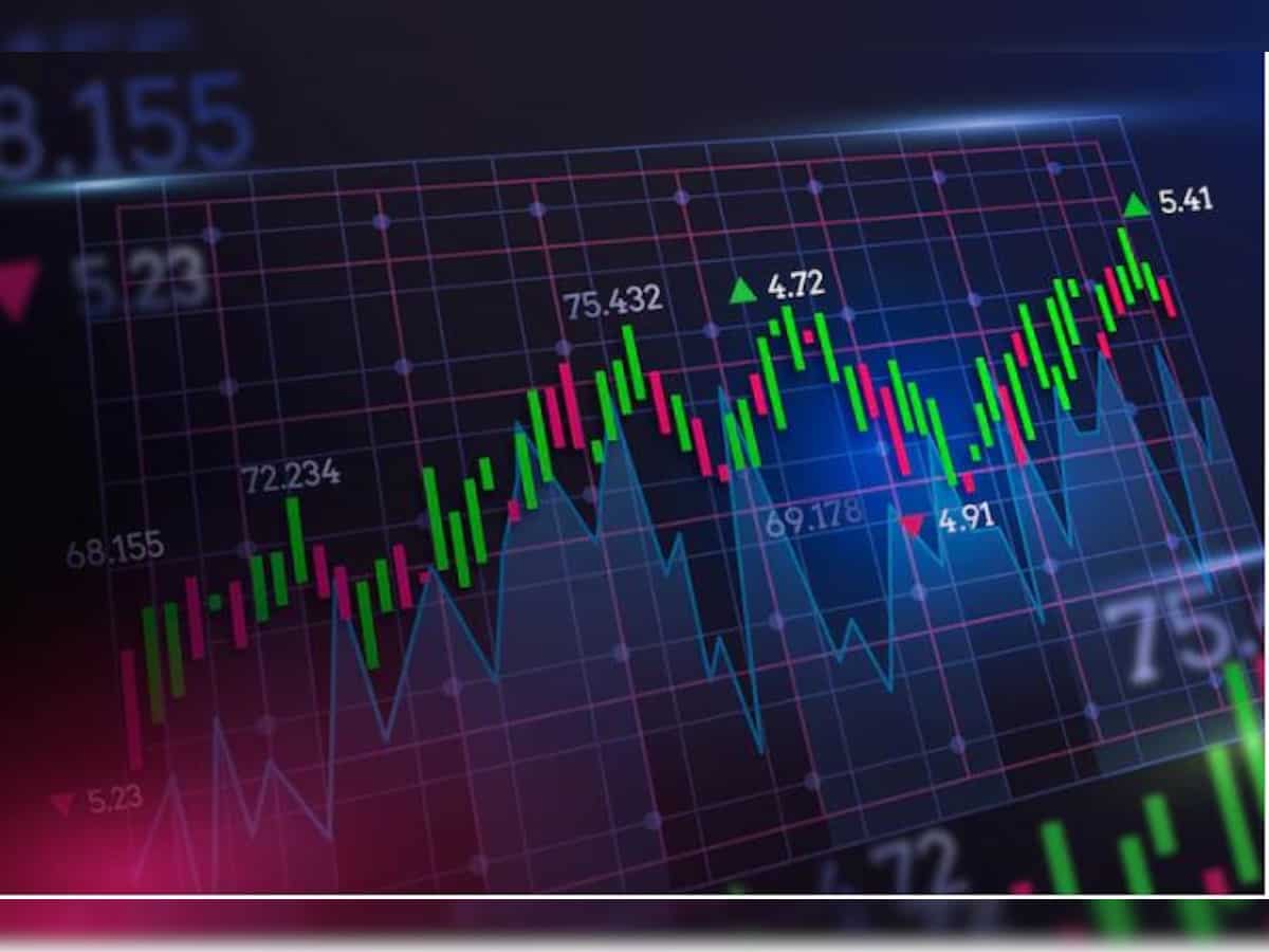 Rane Madras shares shoot-up 18% intraday; a conviction