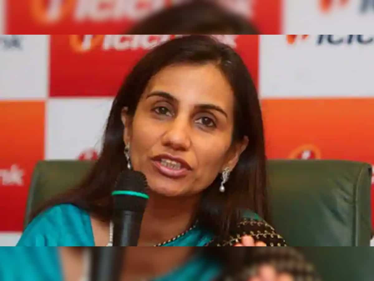 ICICI Bank loan fraud case: CBI to confront