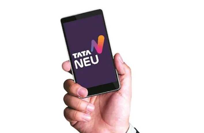 What Is The Master Plan Of Tata Group To Compete With E-Commerce Companies?