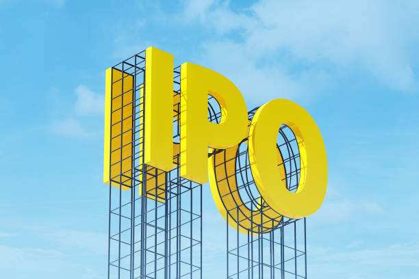 IPO 2022 Review: How did companies perform after listing this year? Check highest, lowest subscription, returns, and listing gains
