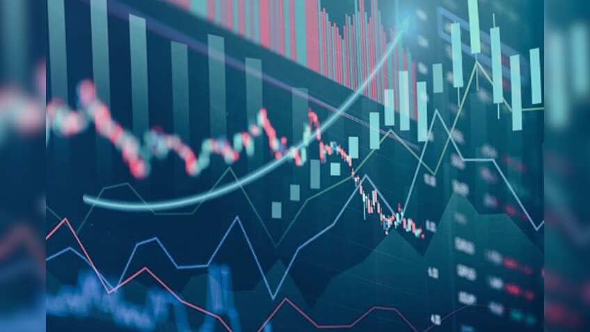 Year-Ender 2022: FPIs dump Indian shares with record net outflow of Rs 1.2 lk cr this year; revival expected in 2023 