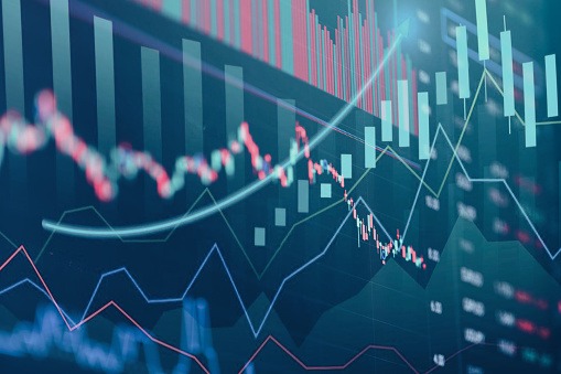 Year-Ender 2022: FPIs dump Indian shares with record net outflow of Rs 1.2 lk cr this year; revival expected in 2023