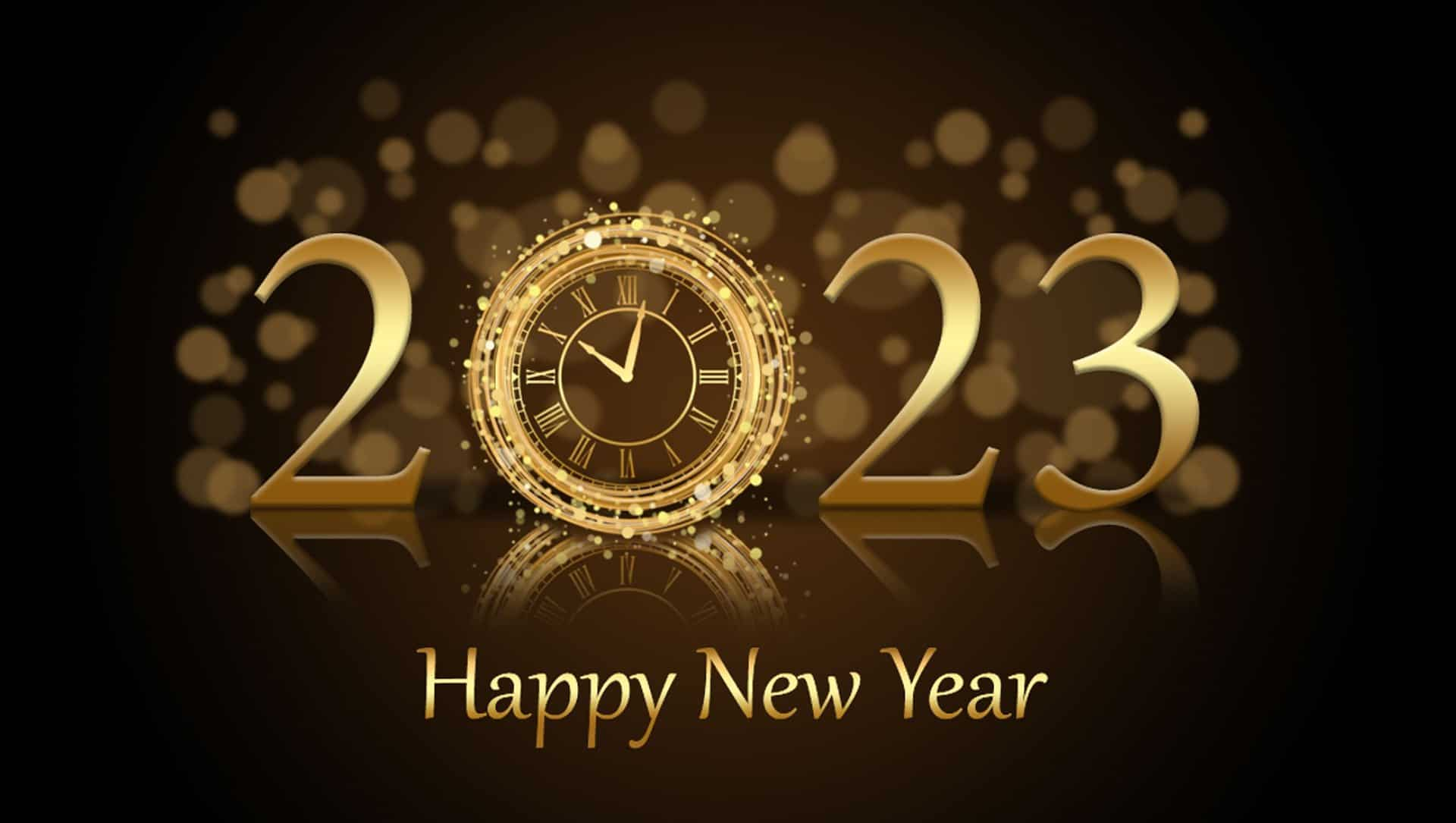 Happy New Year Wishes & Messages 2022::Appstore for Android