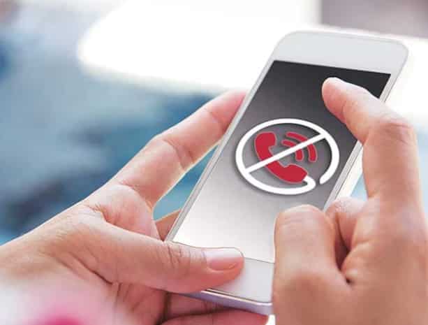 DoT To Discuss Issues Related To Quality of Services With Mobile Operators