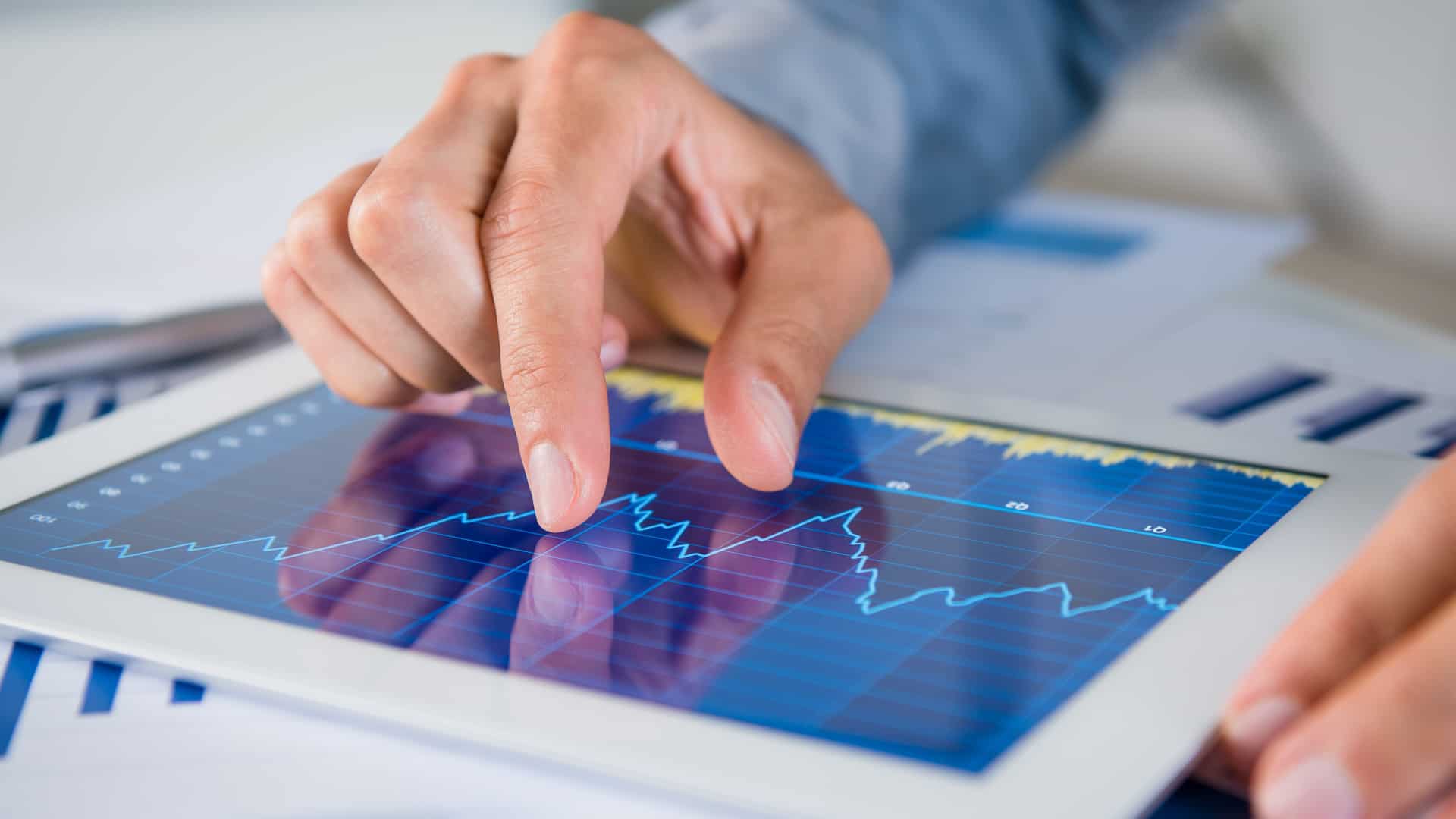 Buyback Review Of Year 2022: Why The Difference Between Announced And Actual Buyback Amount?