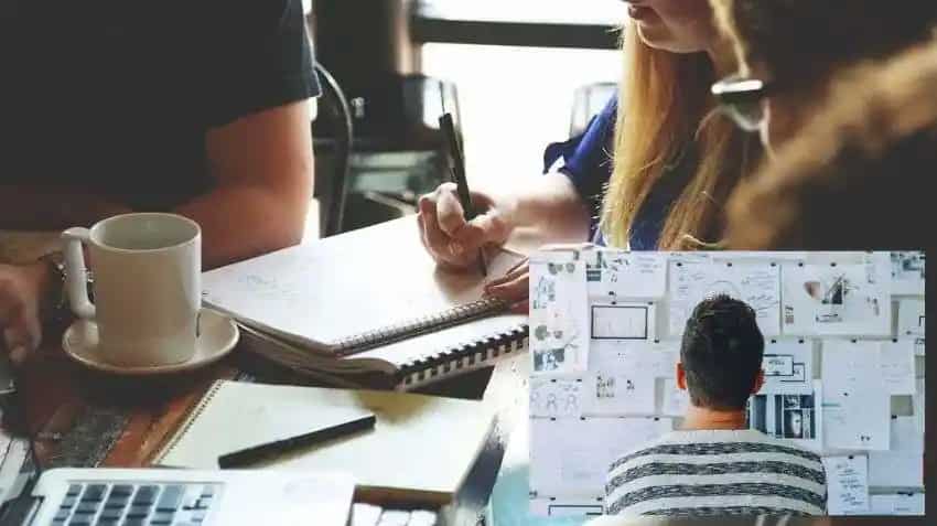 Key MarTech and advertising trends to take shape in 2023