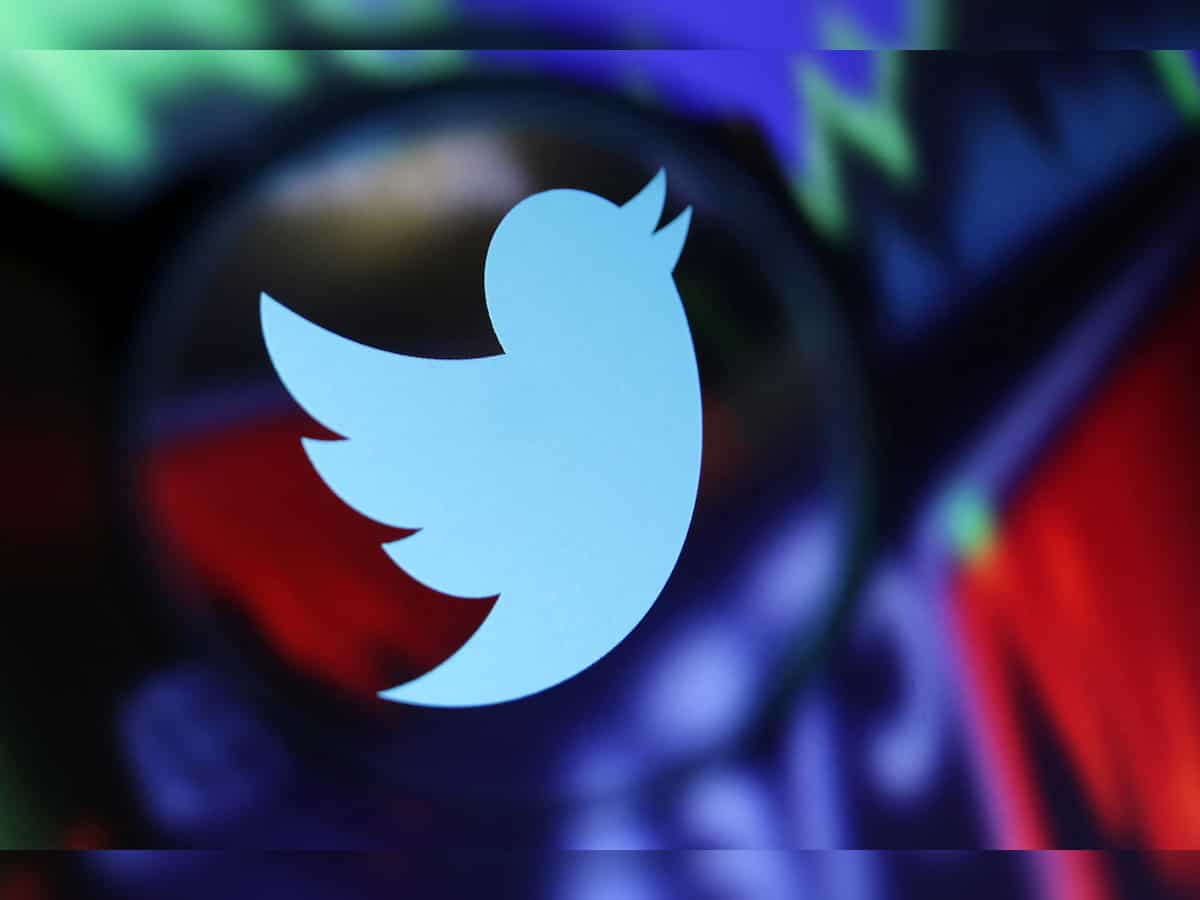 Twitter outage due to backend server changes to