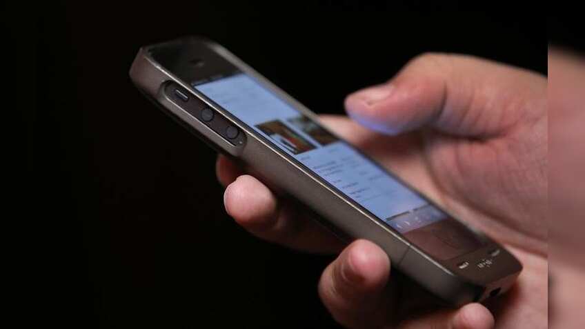 Aadhaar-based e-KYC transactions rise 22% to 28.75 cr in November 2022