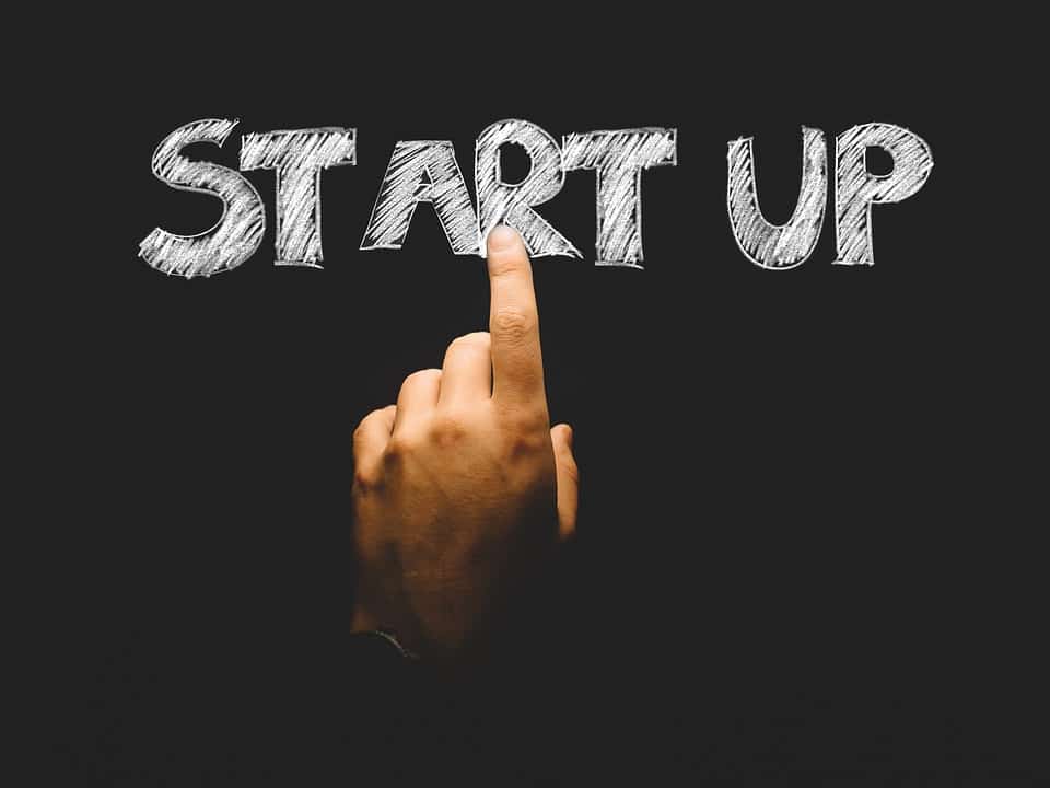 Start-up ST Advanced Composites aims big after UAE space agency deal