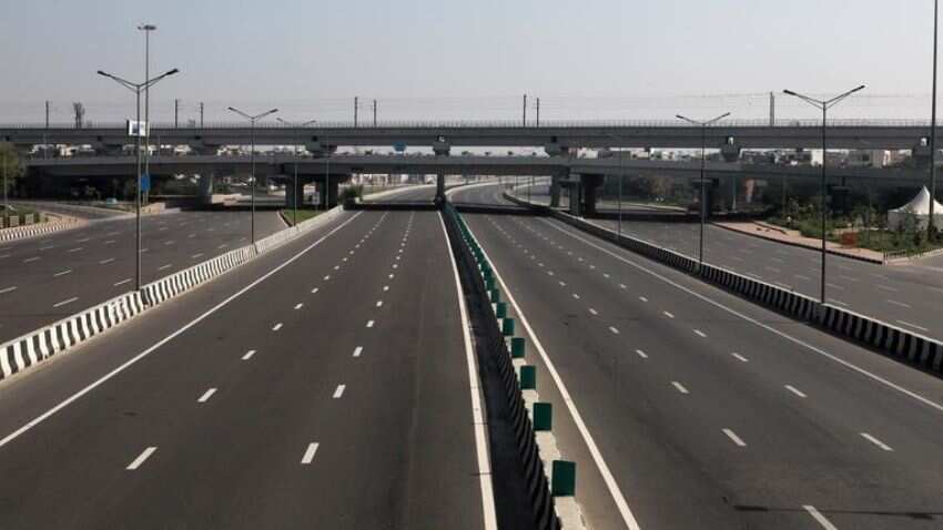 IRB Infra subsidiary allots redeemable debentures worth Rs 700 crore to investors