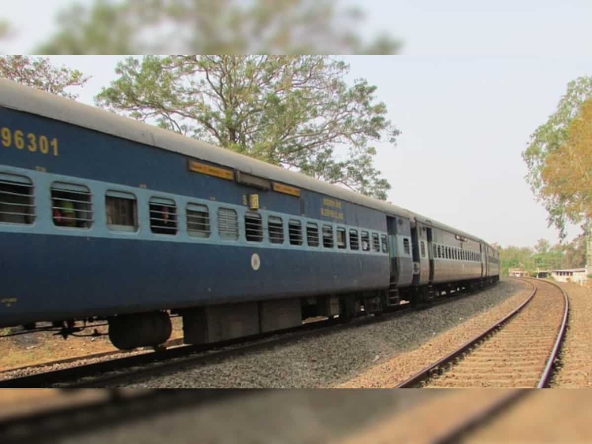 Trains Cancelled today, 30 December: 250 trains cancelled