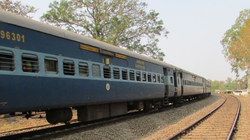 Trains Cancelled today, 30 December: 250 trains cancelled