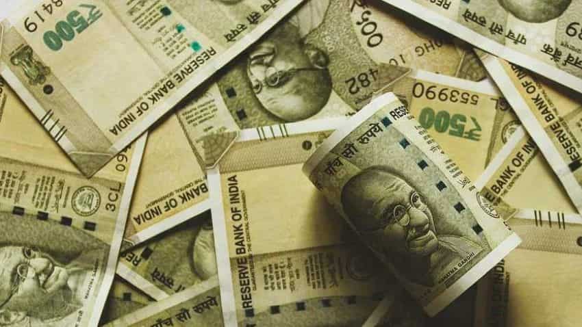 Budget 2023 Expectation: PHDCCI pitches for increasing health budget by 30-40 %