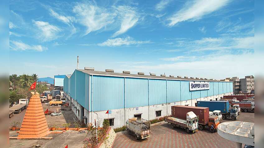 Skipper gets orders worth Rs 2,570 crore from BSNL in Rajasthan, Odisha